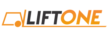 Lift One Locações - Lift One Locações